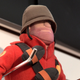 Image for article titled Valve Toys, Half-Life Toys, TF2 Toys, Get a Look at Them Right Here